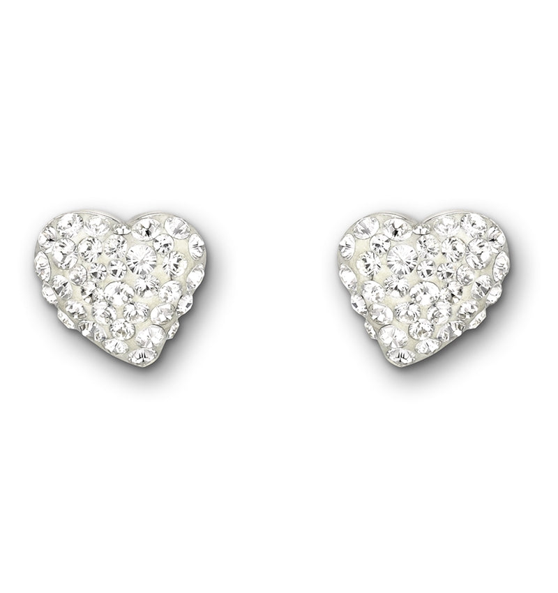 Swarovski Alana Earring 1121080