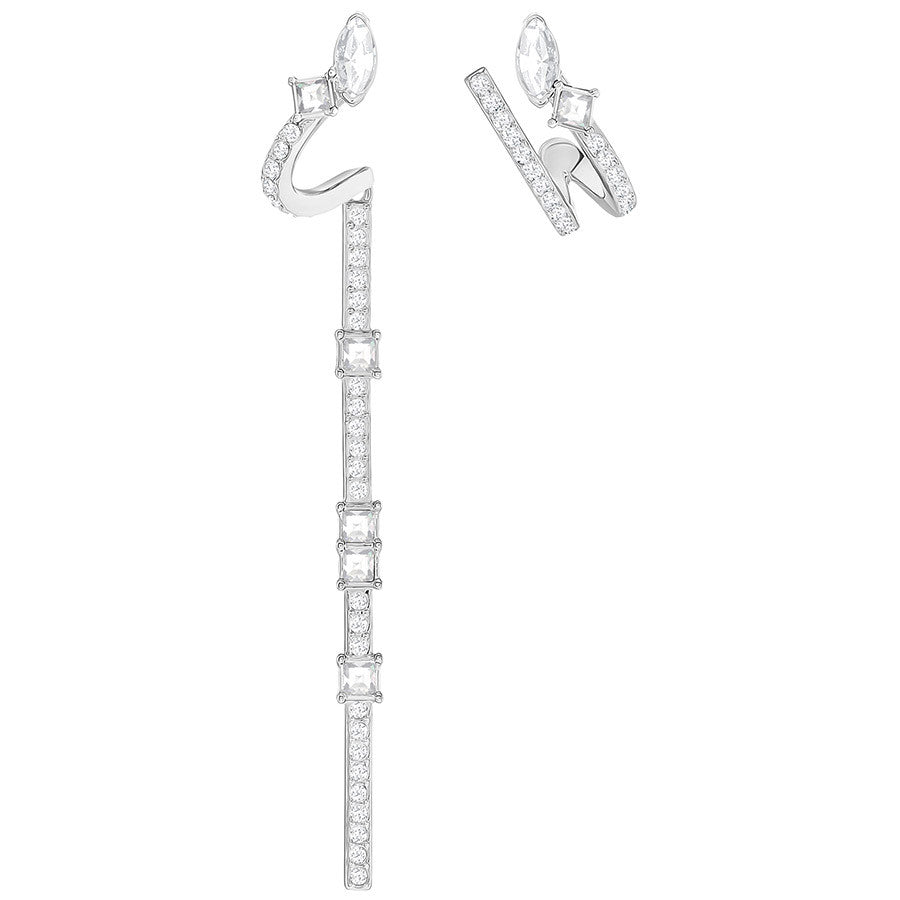 Swarovski Henrietta Pierced Earring 5300205