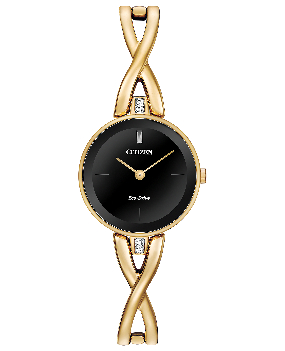 Citizen Watch Axiom EX1422-54E