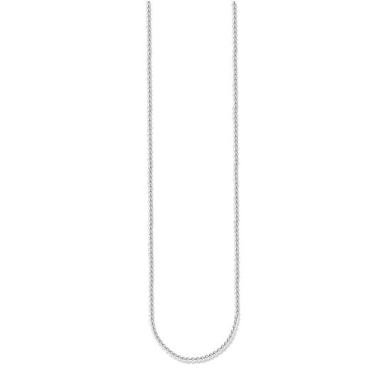 Thomas Sabo Necklace KE1106-001-12