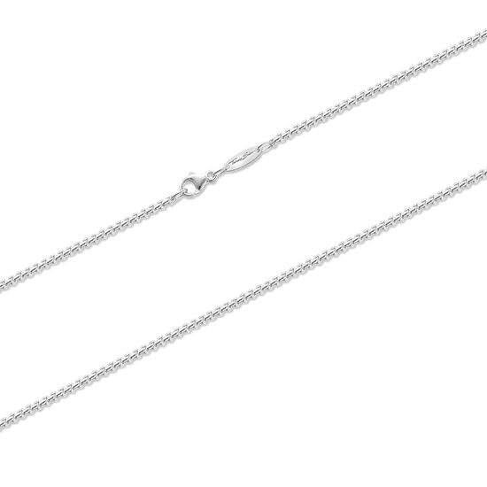 Thomas Sabo Venezia Chain KE1107-001-12