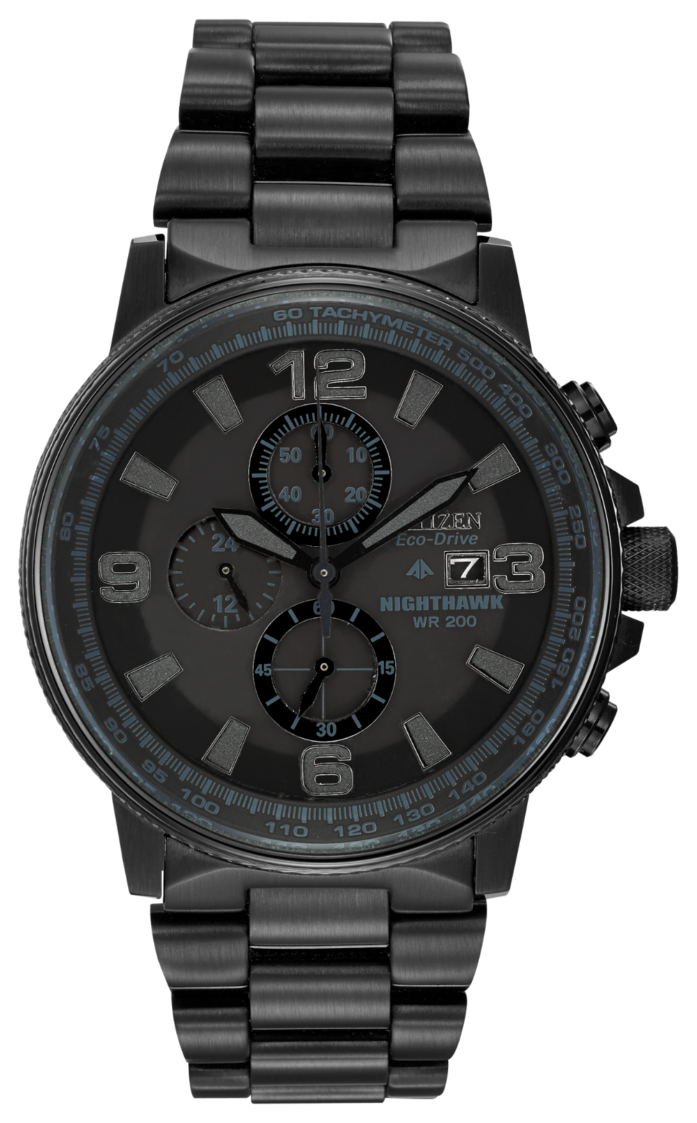 Citizen Men Watch CA0295-58E