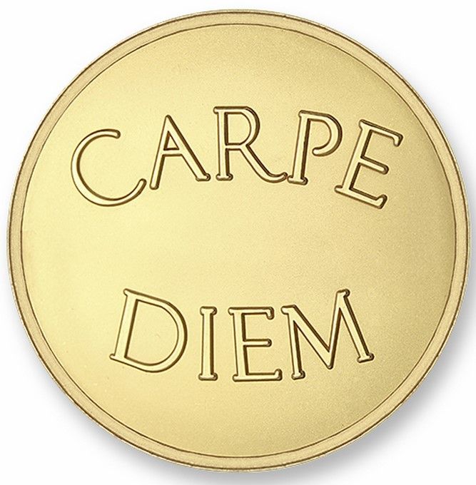 MI MONEDA MON-CAR-02-L.M