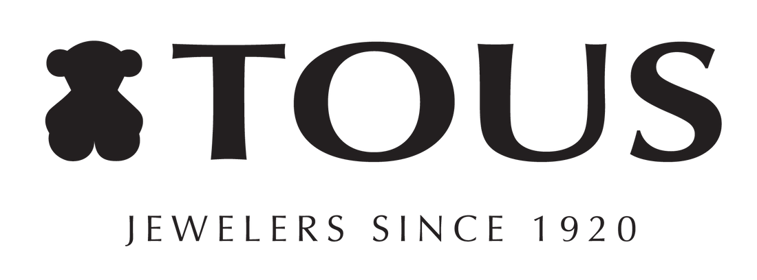 About Tous