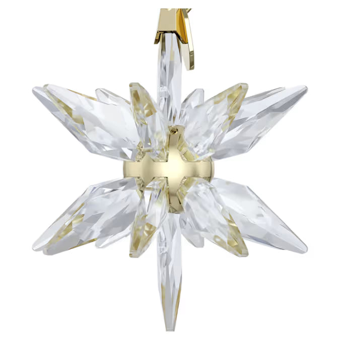 Swarovski Annual Edition 3D Ornament 2025 5701506