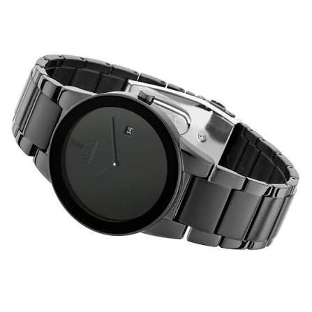 Citizen Axiom Men Watch AU1065-58E