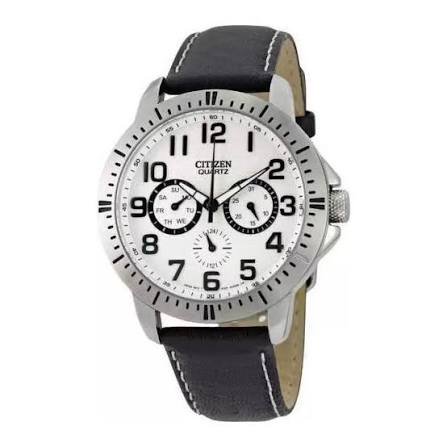 Citizen Men Watch AG8310-08A