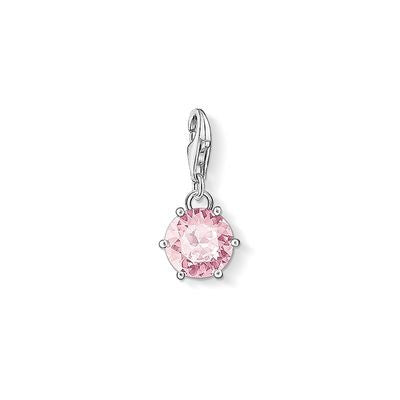 Thomas Sabo Charm 1112-048-9