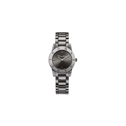 Thomas Sabo WA0155 259 – 206 – 27 Ceramic Women's Watch