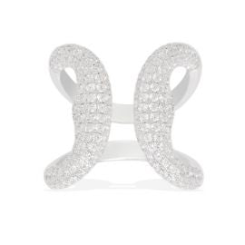APM Ring A16163OX