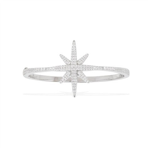 APM Meteorites Bangle AB2893OX
