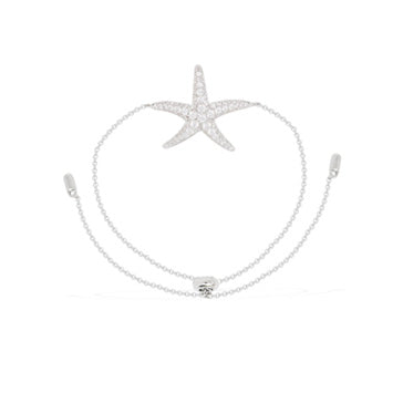 APM AB2965OX