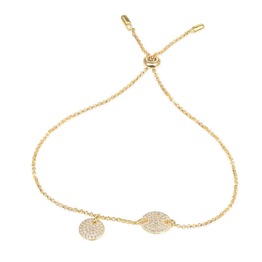 APM Saint Tropez Bracelet  AB3272OXY