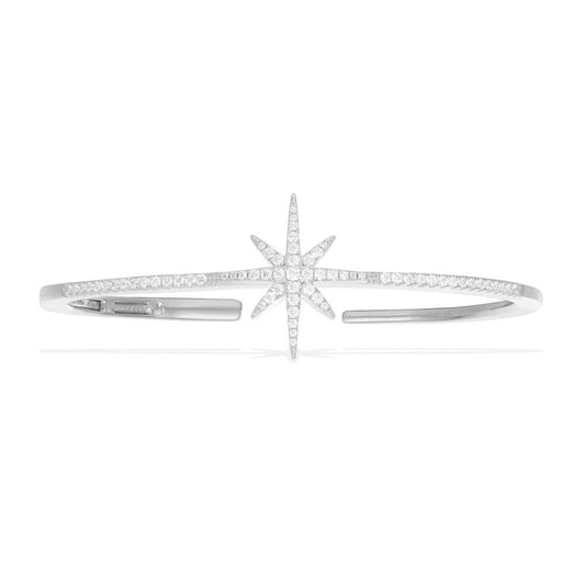 APM Meteorites Cuff AB3283OX