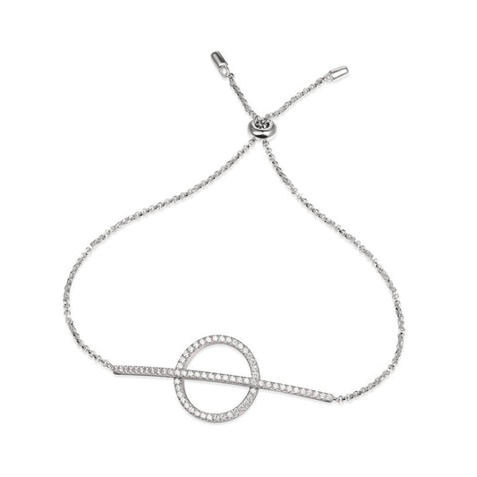 APM BRACELET AB3311OX