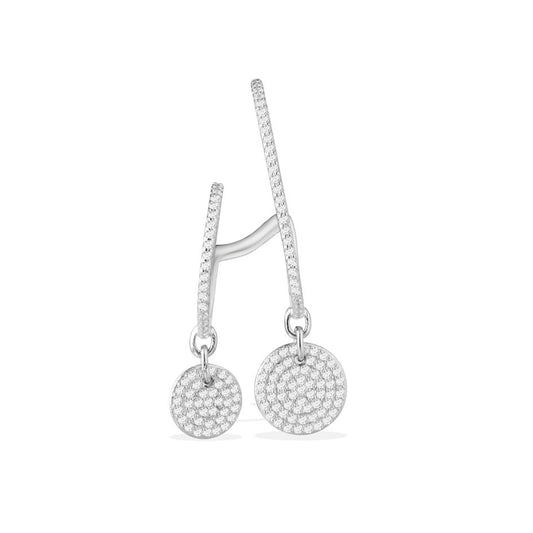 APM EARRING ORIGINAL AE9899OX