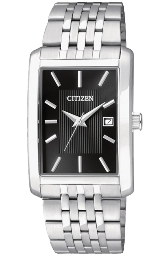 Citizen Men Watch Quartz WR300 BH1671-55E