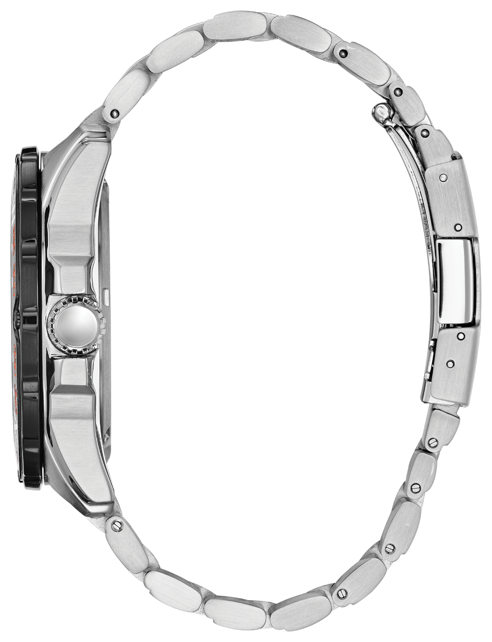 Citizen Watch  SALE CITIZEN PRT AW7048-51E