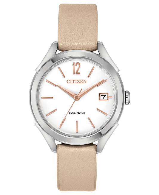 Citizen Watch Drive FE6140-03A