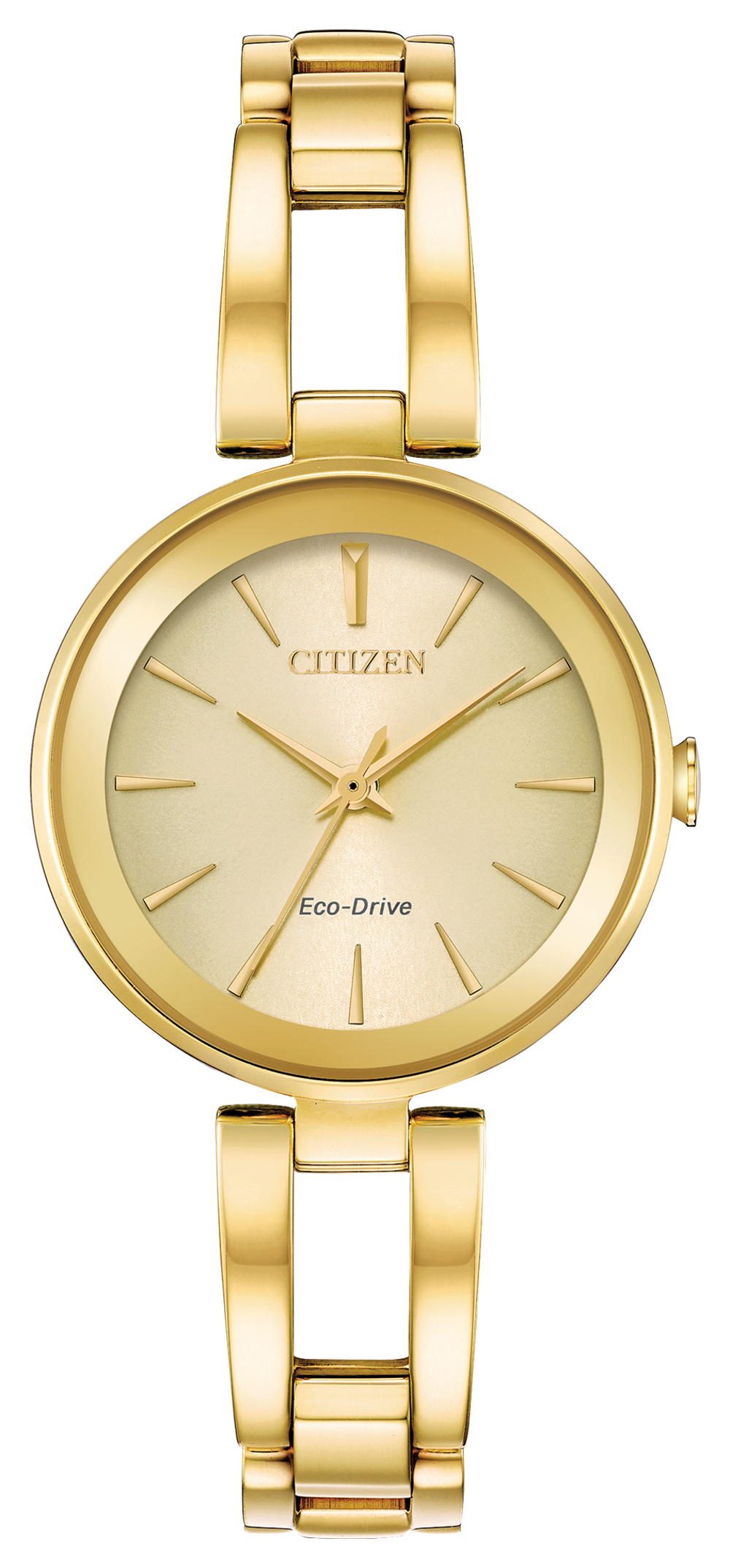 Citizen Watch AXIOM EM0638-50P