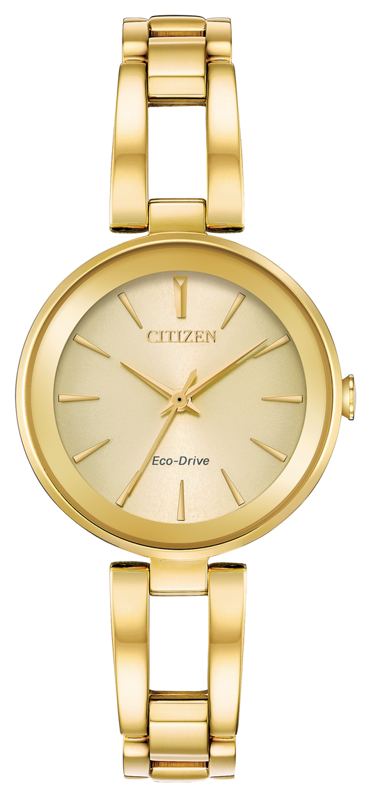 Citizen Watch AXIOM EM0638-50P