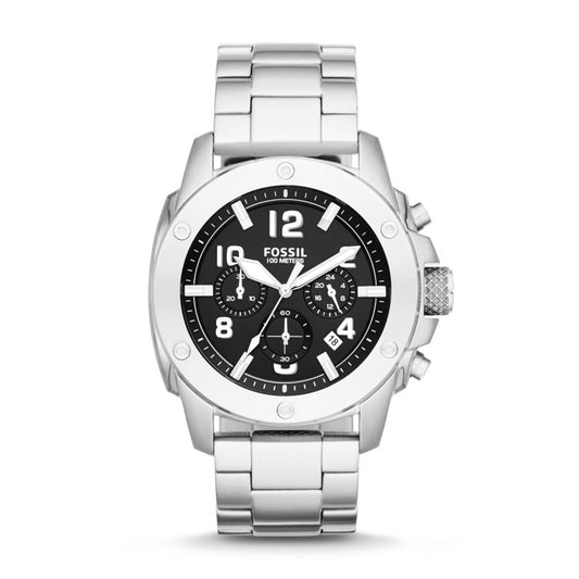 FOSSIL MEN WATCH FS4926