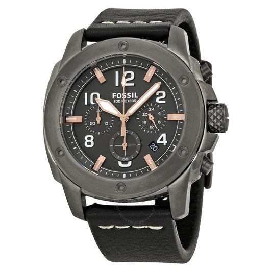 FOSSIL MEN WATCH FS5016