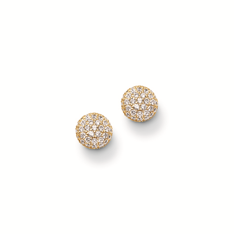 Thomas Sabo Ohrstecker H1810-414-14