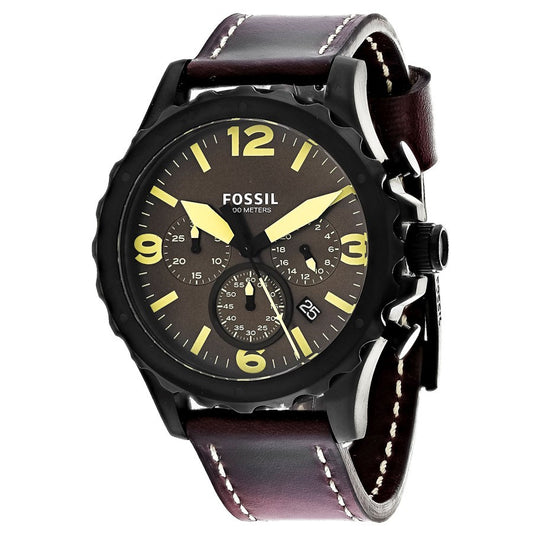 FOSSIL MEN WATCH JR1502