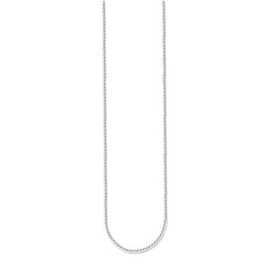 Thomas Sabo Necklace KE1106-001-12