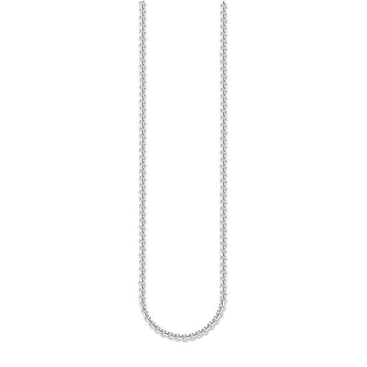 Thomas Sabo Venezia Chain KE1107-001-12