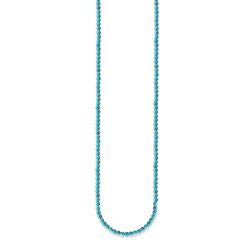 Thomas Sabo Chain KE1179-404-17