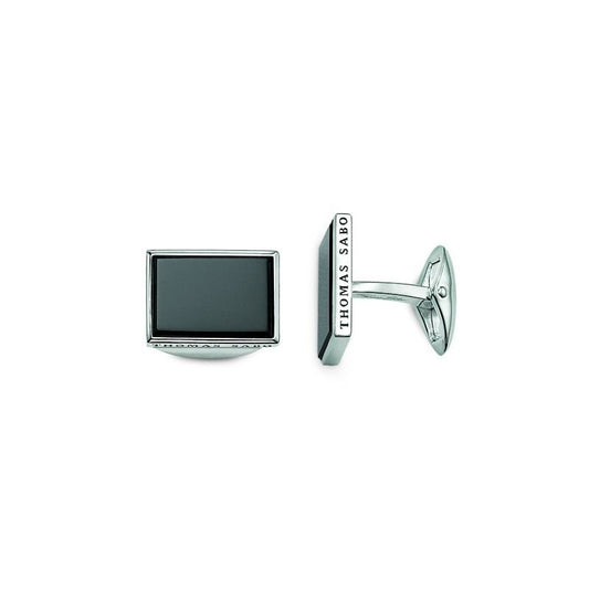 Thomas Sabo Cufflinks MK49-168-11