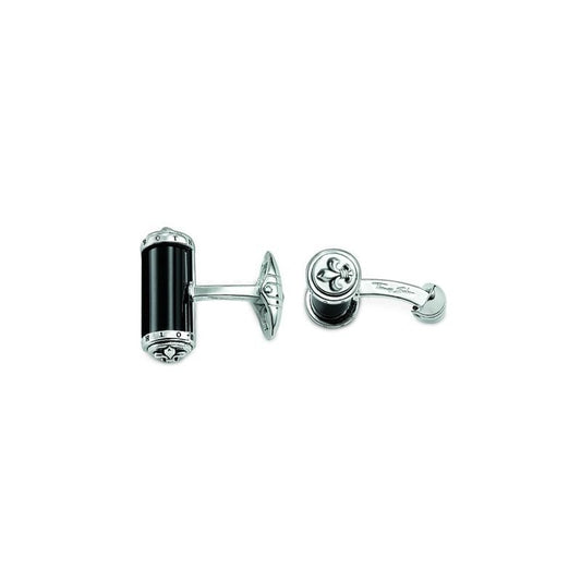 Thomas Sabo Cufflinks MK51-168-11