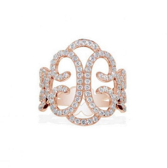 APM Ring R14443OX