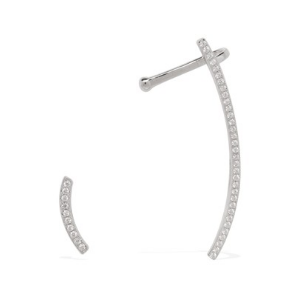 APM Promesse Earring AE8814OX