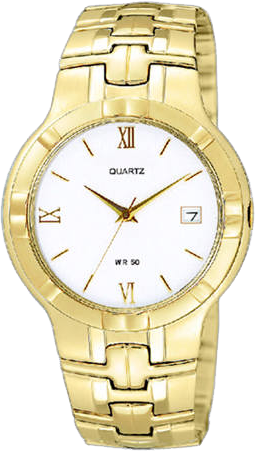 Citizen Men Watch BK2322-57A