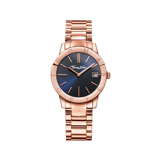 WOMEN’S WATCH SOUL WA0215-265-209-33MM