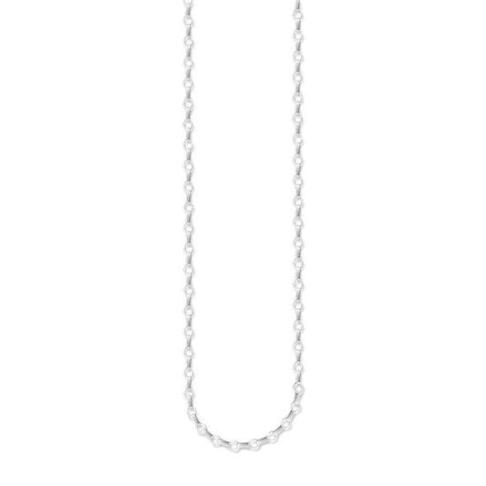 Thomas Sabo Anchor Chain X0002-001-12