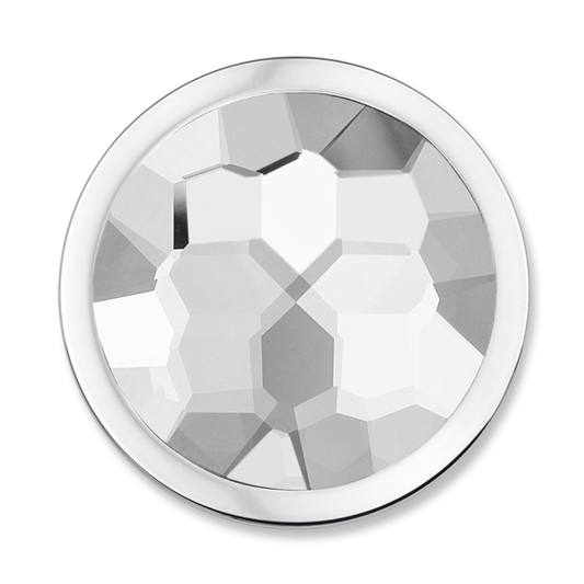 Mi Moneda AZA-37-M CRYSTAL