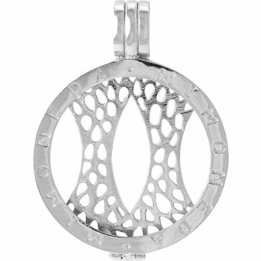 MI MONEDA PEN-01-M DELUXE MEDIUM