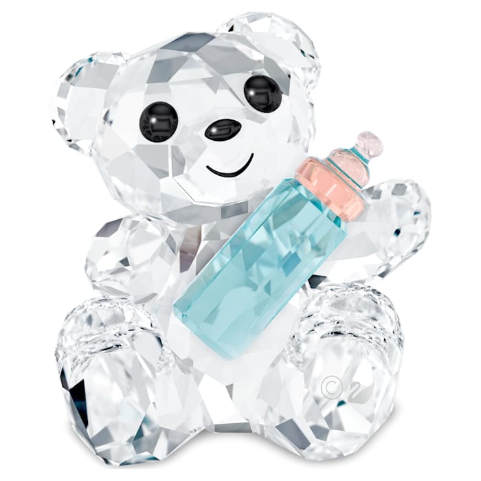 Swarovski My Little Kris Bear Baby 5557541