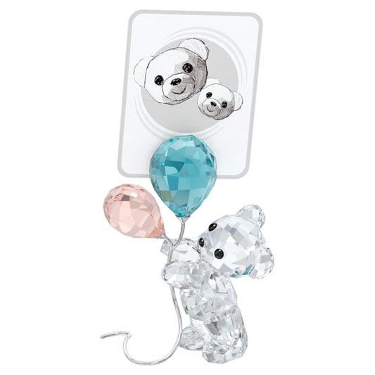 Swarovski Kris Bear Picture Holder 5557545